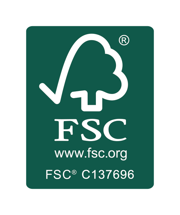 logo FSC
